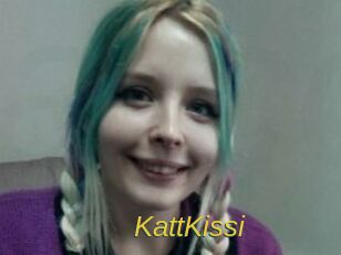 KattKissi