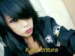 KattVentura