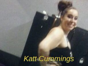 Katt_Cummings