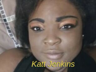 Katt_Jenkins