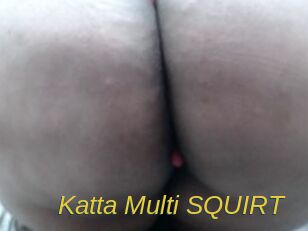 Katta_Multi_SQUIRT