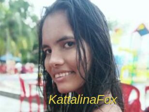 KattalinaFox