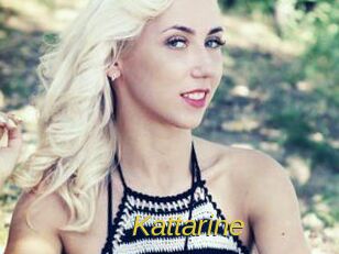 Kattarine