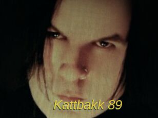 Kattbakk_89