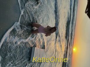 KatteOnne