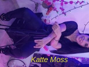 Katte_Moss