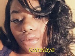 Kattelaya