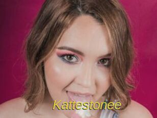 Kattestonee