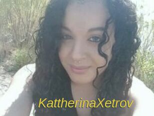 Kattherina_Xetrov