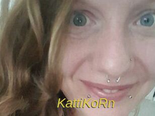 KattiKoRn