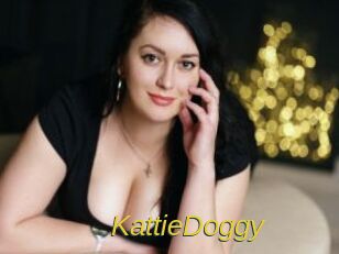 KattieDoggy