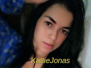 KattieJonas