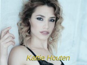 Kattie_Houten