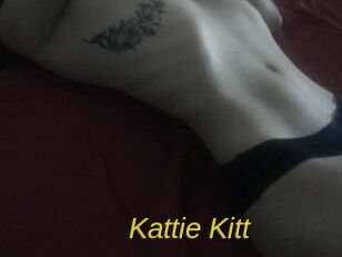 Kattie_Kitt