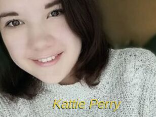 Kattie_Perry