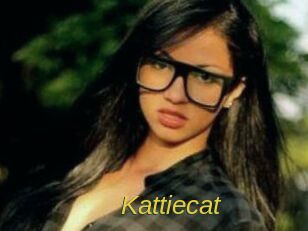 Kattiecat