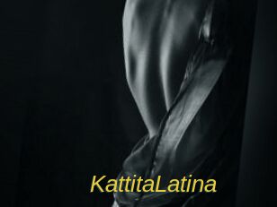 KattitaLatina