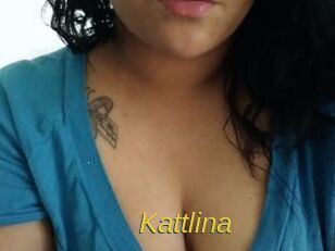 Kattlina