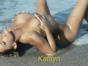 Kattlyn