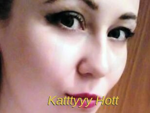 Katttyyy_Hott