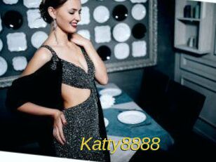 Katty8888