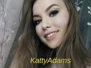 KattyAdams