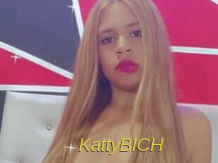 KattyBICH