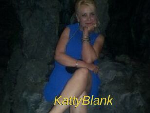 KattyBlank