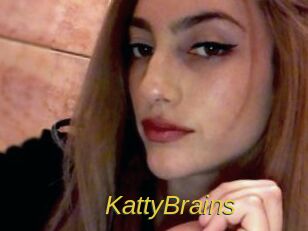 KattyBrains