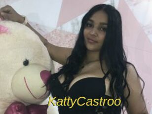 KattyCastroo