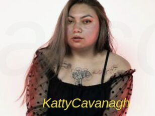 KattyCavanagh