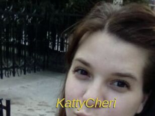 KattyCheri