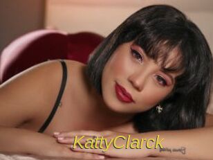 KattyClarck