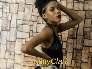 KattyClark