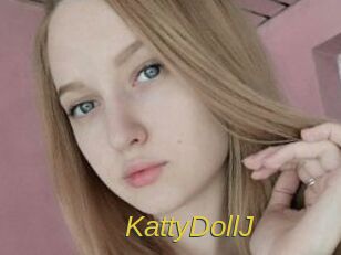 KattyDollJ