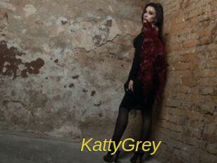 KattyGrey