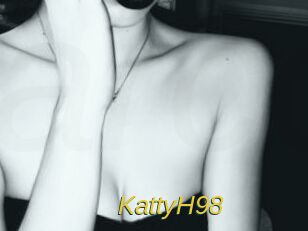 KattyH98