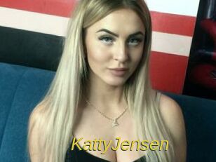 KattyJensen Archive DVD ORG
