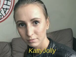 KattyJolly