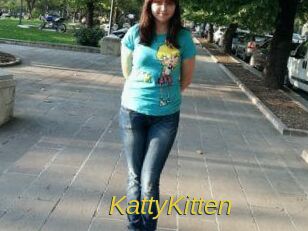KattyKitten