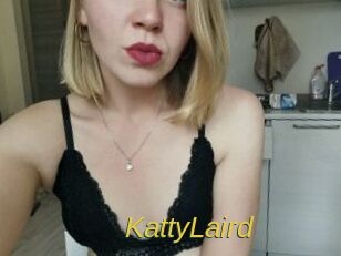 KattyLaird