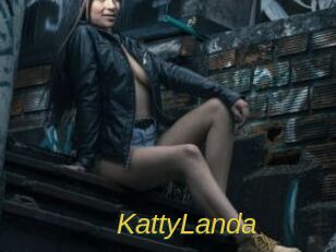 KattyLanda