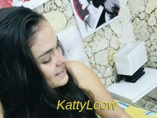 KattyLoow