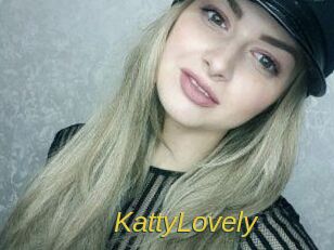 KattyLovely