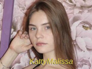 KattyMalissa