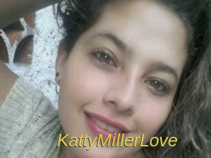 KattyMillerLove