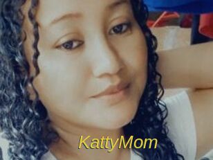 KattyMom