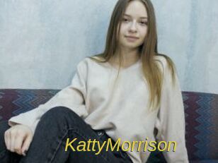KattyMorrison