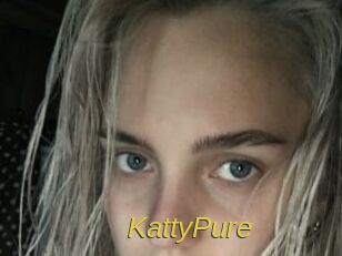 KattyPure