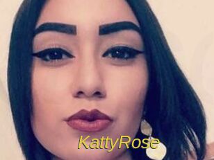 Katty_Rose